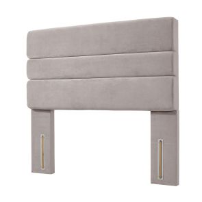 Headboards Phoenix