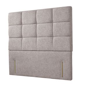Headboards Roma Deep