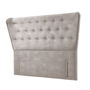 Headboards Victoria Deep