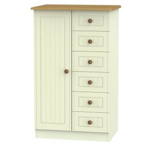 Malvern Childs Wardrobe