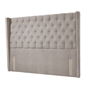 Headboards Westminster Deep