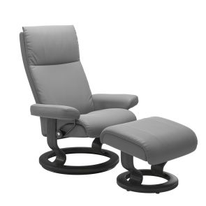 Stressless aura Classic FROM £1739