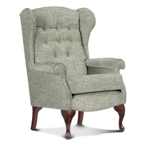 Brompton Chair FROM £714