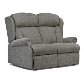 Cartmel 2 Seater Sofa