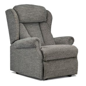 Cartmel Chair