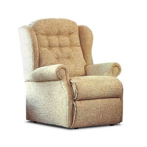 Sherborne Lynton Chair FROM £864