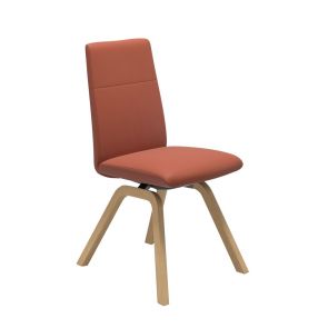 Stressless dining Chilli Chair FROM £309