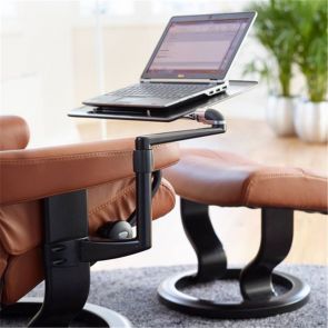 Stressless Accessories Computer Table