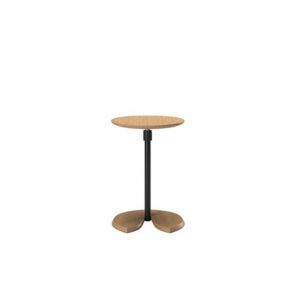 Stressless Accessories Ellipse Table