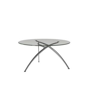 Stressless Accessories Enigma Table