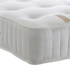 Gold Label 1000 Pocket Sprung Mattress