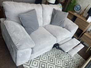 ElsIe 2 Seater Motion Sofa