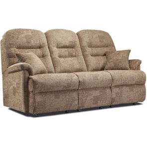 Sherborne Keswick Three seater FROM £1829