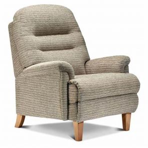 Sherborne Keswick Classic Chair FROM £899