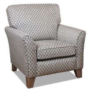 Alstons Lowry Accent chair