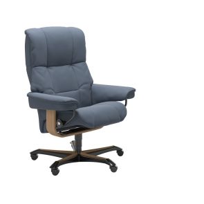 Stressless mayfair Office Chair FROM £1369