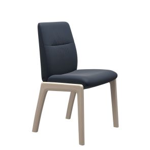 Stressless dining Mint Chair FROM £349