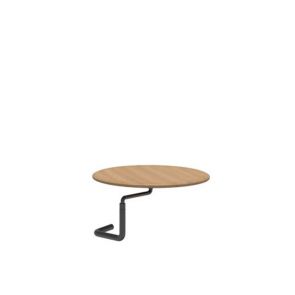 Stressless Accessories Swing Table