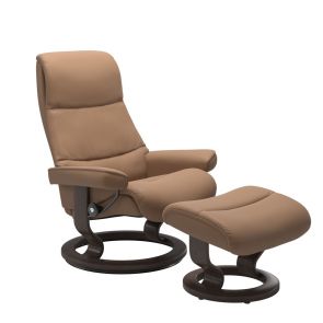 Stressless view Classic FROM £1739