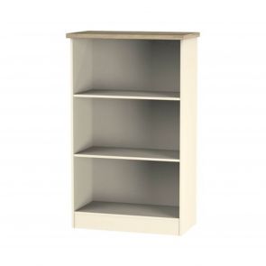 Veryan Bookcase