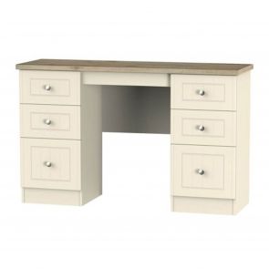 Veryan Vanity
