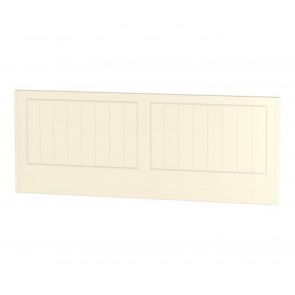 Veryan 4ft6in Headboard