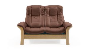 Stressless windsor Two Seater Sofa FROM £1899
