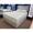 Stowfords Divan 