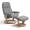 Stressless Promotional Consul 