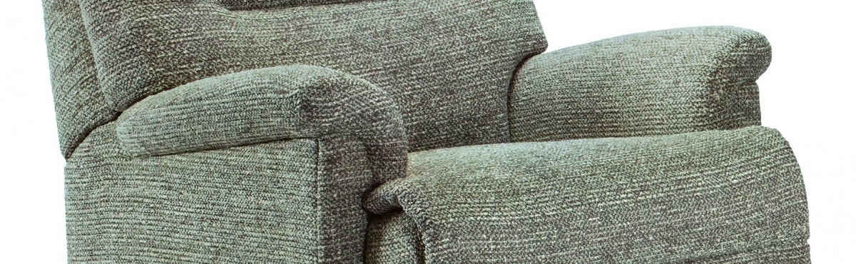 Arm Chairs