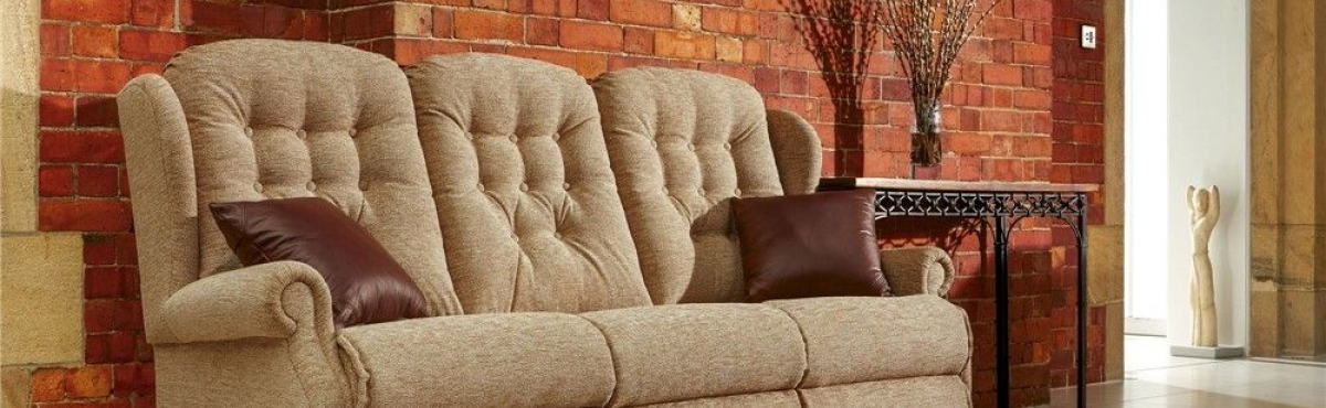 Sofas