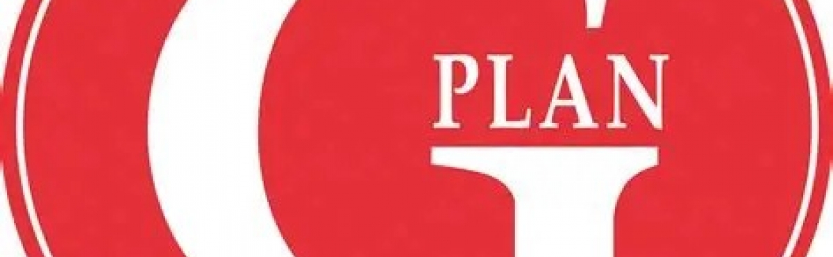 G Plan