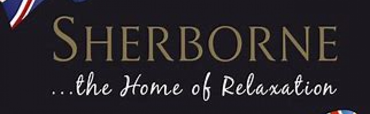 Sherborne Upholstery