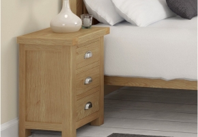 Bedside Tables