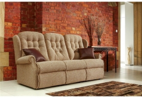 Sofas