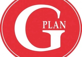 G Plan