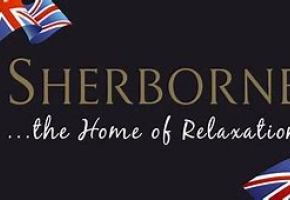 Sherborne Upholstery