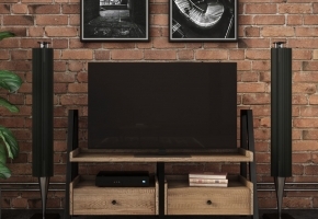 TV Units